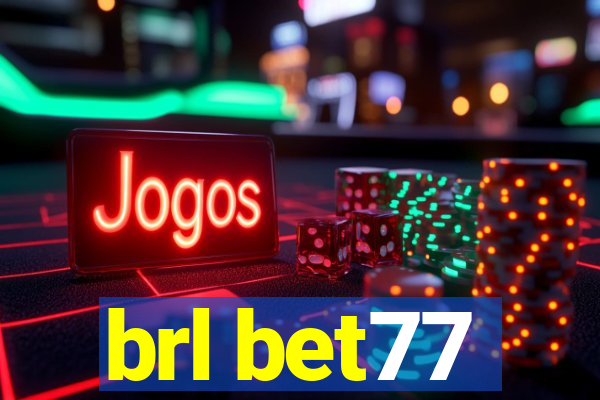 brl bet77